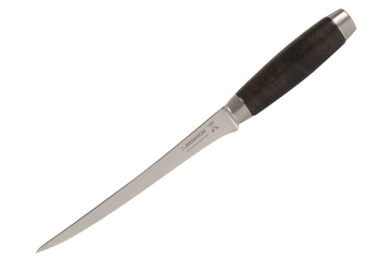 Nóż Morakniv Classic 1891 Fillet Knife 19cm
