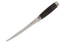 Nóż Morakniv Classic 1891 Fillet Knife 19cm