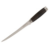 Nóż Morakniv Classic 1891 Fillet Knife 19cm
