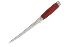 Nóż Morakniv Classic 1891 Fillet Knife 19cm