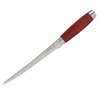 Nóż Morakniv Classic 1891 Fillet Knife 19cm