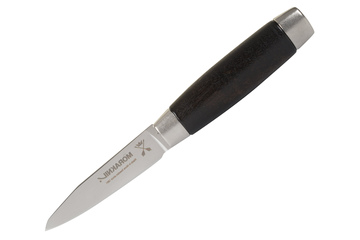 Nóż Morakniv Classic 1891 Paring Knife