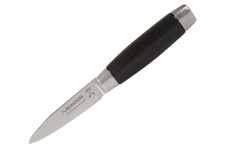 Nóż Morakniv Classic 1891 Paring Knife