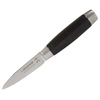 Nóż Morakniv Classic 1891 Paring Knife