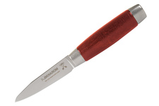 Nóż Morakniv Classic 1891 Paring Knife