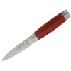 Nóż Morakniv Classic 1891 Paring Knife