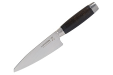 Nóż Morakniv Classic 1891 Utility Knife
