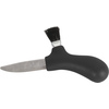 Nóż Morakniv Karl-Johan Mushroom Knife Black