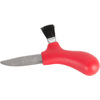 Nóż Morakniv Karl-Johan Mushroom Knife Red
