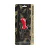 Nóż Morakniv Karl-Johan Mushroom Knife Red