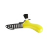 Nóż Morakniv Karl-Johan Mushroom Knife Lime
