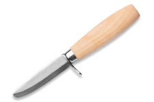 Nóż Morakniv Rookie