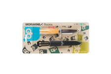 Nóż Morakniv Rookie