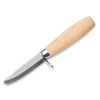 Nóż Morakniv Rookie