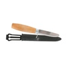 Nóż Morakniv Rookie