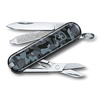 Scyzoryk Victorinox Classic SD, Navy Camouflage, 58 mm