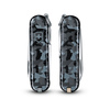 Scyzoryk Victorinox Classic SD, Navy Camouflage, 58 mm