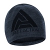 Czapka Direct Action Winter Beanie  Merino Wool/Acrylic Shadow Grey