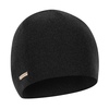 Czapka Helikon Urban Beanie Merino Wool Black