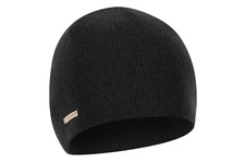 Czapka Helikon Urban Beanie Merino Wool Black