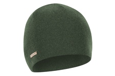 Czapka Helikon Urban Beanie Merino Wool US Green