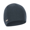 Czapka Helikon Urban Beanie Merino Wool Shadow Grey