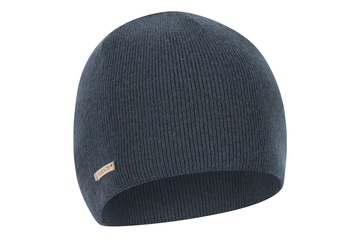 Czapka Helikon Urban Beanie Merino Wool Shadow Grey