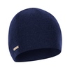 Czapka Helikon Urban Beanie Merino Wool Navy Blue