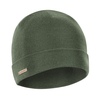 Czapka Helikon Winter Merino Beanie Merino Wool Adaptive Green