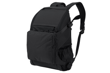 Plecak Helikon BAIL OUT BAG 25L Black