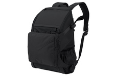 Plecak Helikon BAIL OUT BAG 25L Black