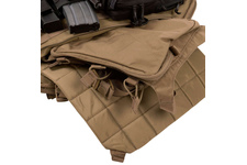 Plecak Helikon BAIL OUT BAG 25L Coyote