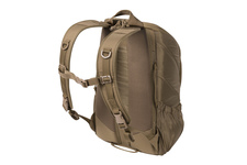 Plecak Helikon BAIL OUT BAG 25L Coyote