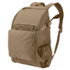 Plecak Helikon BAIL OUT BAG 25L Coyote