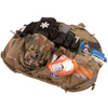 Plecak Helikon BAIL OUT BAG 25L Coyote