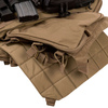 Plecak Helikon BAIL OUT BAG 25L Coyote