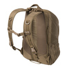 Plecak Helikon BAIL OUT BAG 25L Coyote