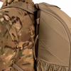 Plecak Helikon BAIL OUT BAG 25L Coyote