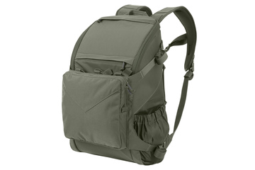 Plecak Helikon BAIL OUT BAG 25L Adaptive Green