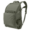 Plecak Helikon BAIL OUT BAG 25L Adaptive Green