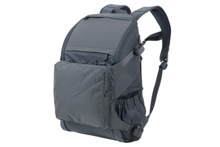 Plecak Helikon BAIL OUT BAG 25L Shadow Grey