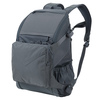 Plecak Helikon BAIL OUT BAG 25L Shadow Grey