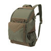 Plecak Helikon BAIL OUT BAG 25L Adaptive Green/Coyote