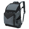 Plecak Helikon BAIL OUT BAG 25L Shadow Grey/Black