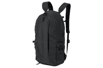 Plecak Helikon GROUNDHOG 10L Black