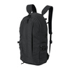 Plecak Helikon GROUNDHOG 10L Black