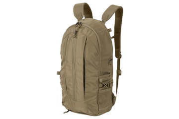 Plecak Helikon GROUNDHOG 10L Coyote