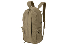 Plecak Helikon GROUNDHOG 10L Coyote