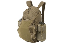 Plecak Helikon GROUNDHOG 10L Coyote