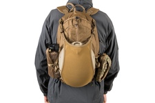 Plecak Helikon GROUNDHOG 10L Coyote